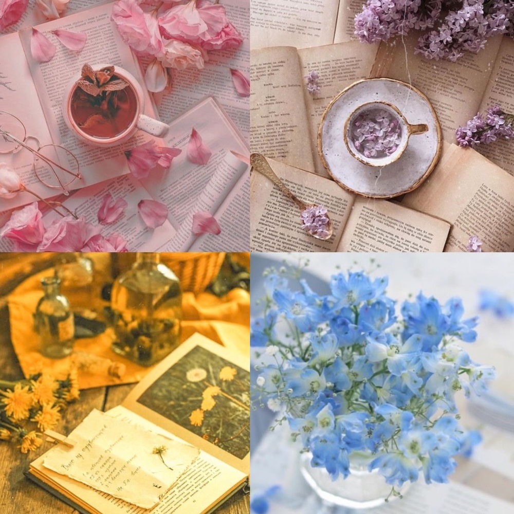 Ready For Spring? Comment Below - image 2